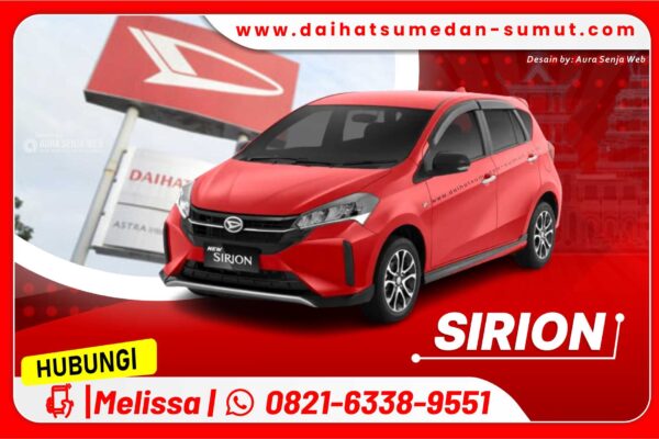 Sirion