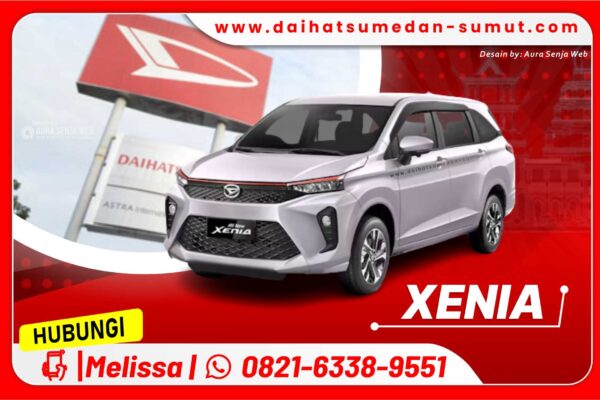 Xenia
